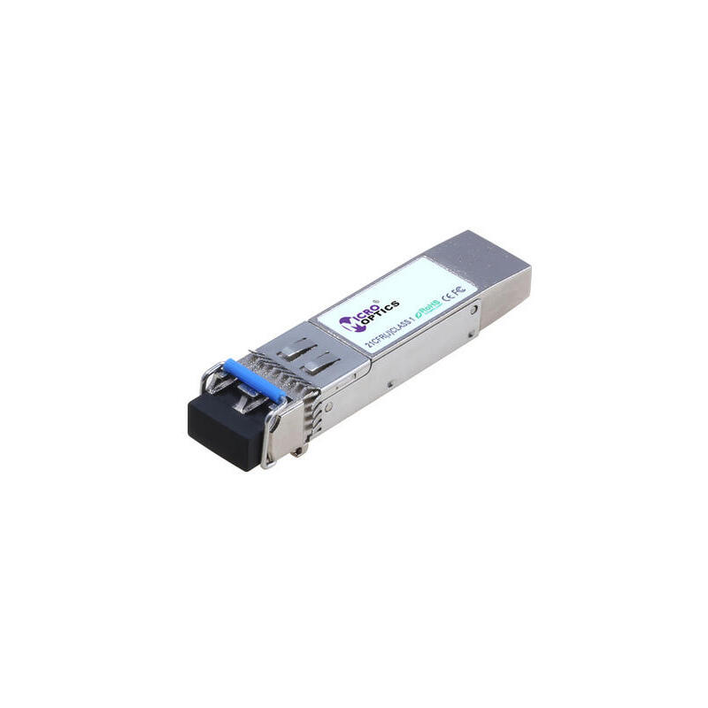 microoptics-mo-j9054c-red-modulo-transceptor-sfp-1310-nm