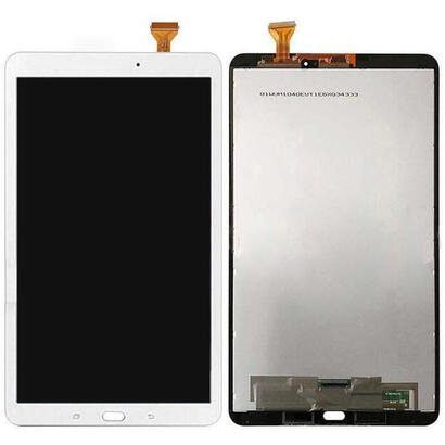 coreparts-mobx-sam-taba-pieza-de-repuesto-de-tabletas-mostrar