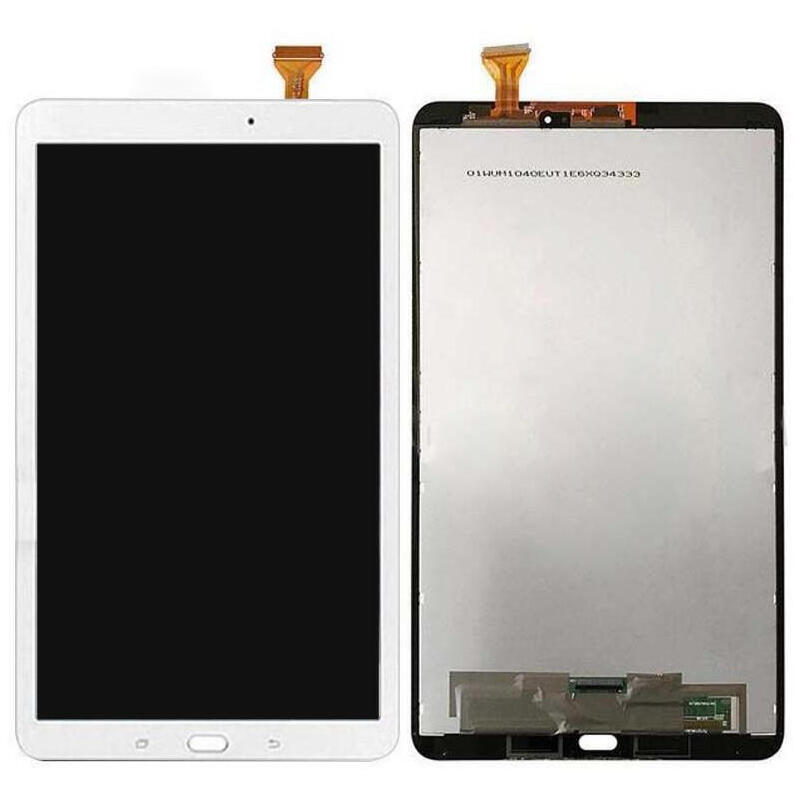 coreparts-mobx-sam-taba-accesorio-o-pieza-de-recambio-para-tableta-mostrar