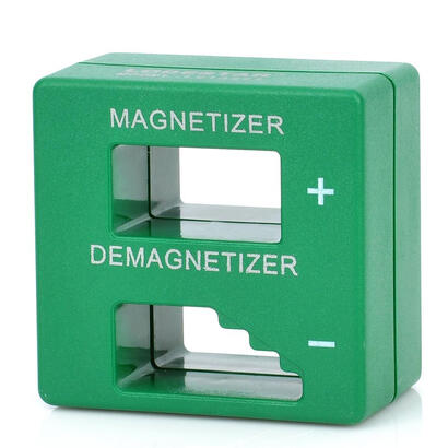 coreparts-mobx-tools-014-imantador-y-desimantador