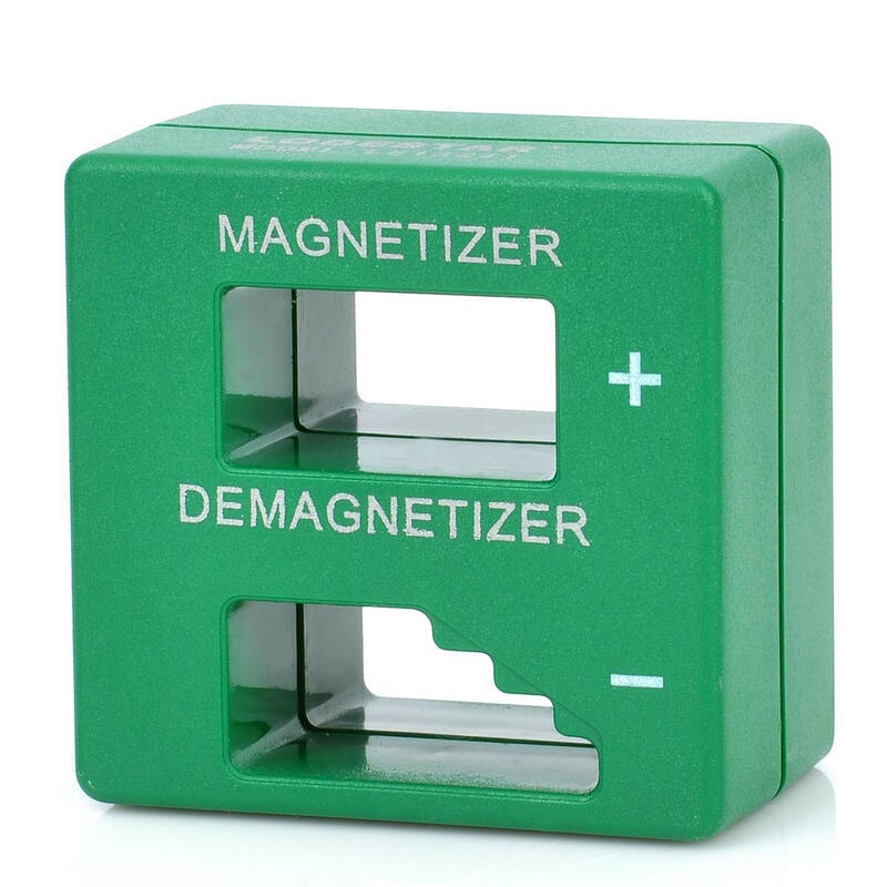 coreparts-mobx-tools-014-imantador-y-desimantador
