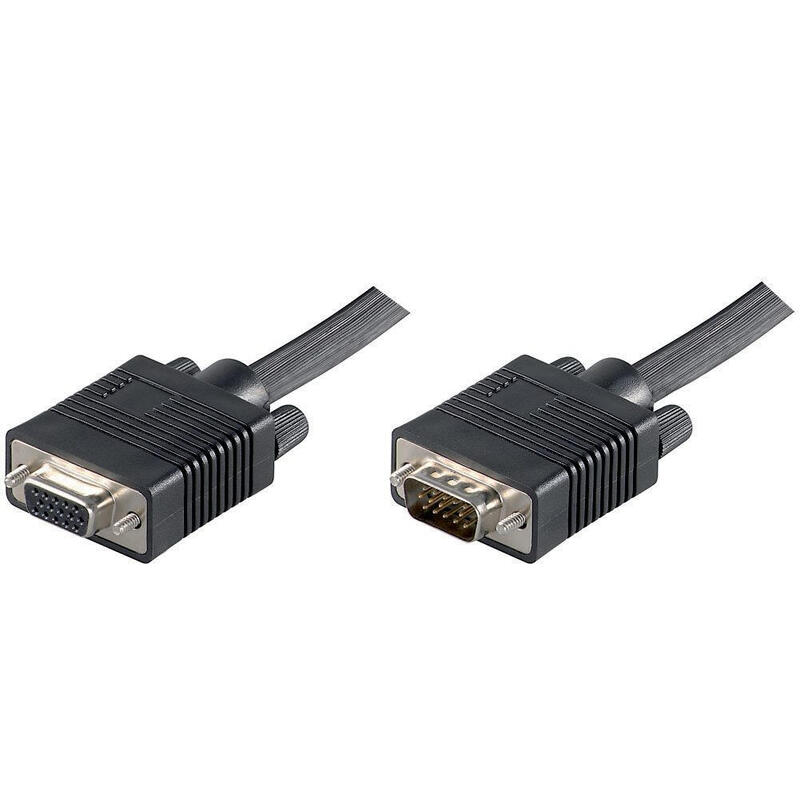 microconnect-mongh10b-cable-vga-10-m-vga-d-sub-negro