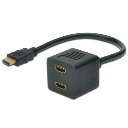 microconnect-monjk8-cable-hdmi-02-m-hdmi-tipo-a-estandar-2-x-hdmi-type-a-standard-negro