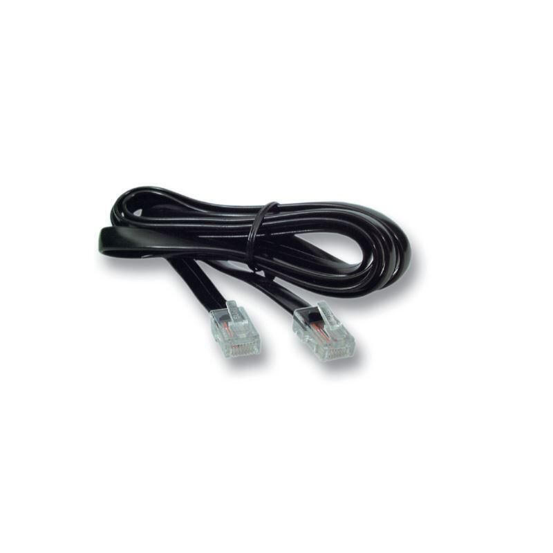 microconnect-mpk430s-cable-telefonico-3-m-negro