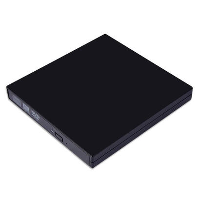 coreparts-ms-dvdrw-30-012-unidad-de-disco-optico-dvdrw-negro