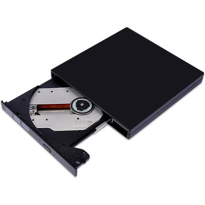 coreparts-ms-dvdrw-30-012-unidad-de-disco-optico-dvdrw-negro