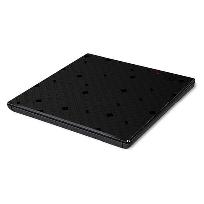 coreparts-ms-dvdrw-30-919-unidad-de-disco-optico-dvdrw-negro