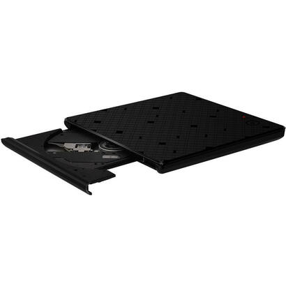 coreparts-ms-dvdrw-30-919-unidad-de-disco-optico-dvdrw-negro