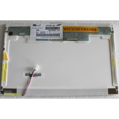 coreparts-msc121x20-007g-refaccion-para-laptop-mostrar