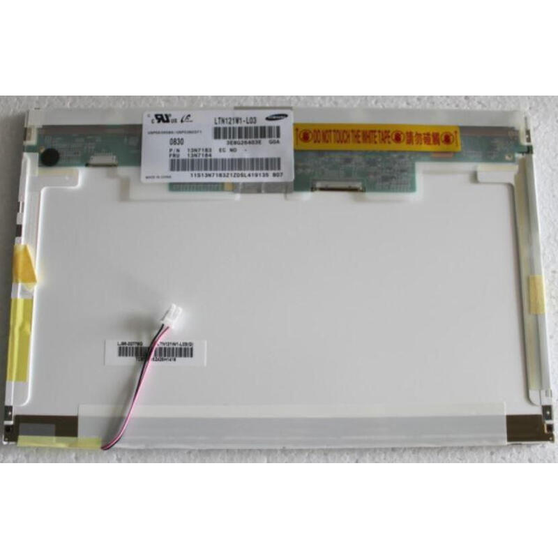 coreparts-msc121x20-007g-refaccion-para-laptop-mostrar
