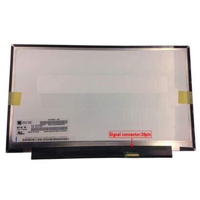 coreparts-msc125h30-018m-refaccion-para-notebook-mostrar