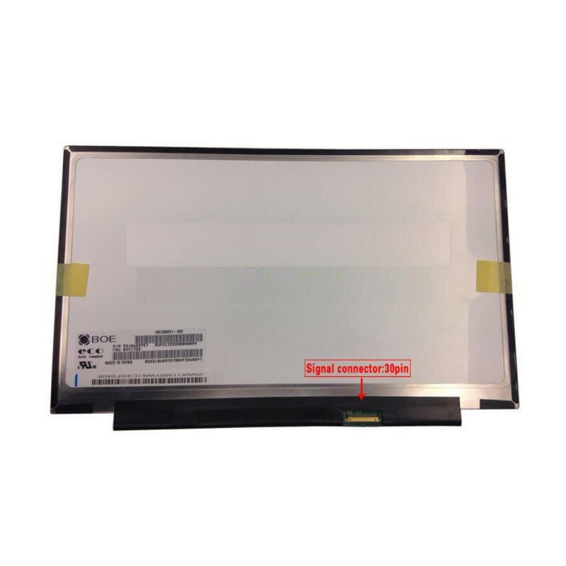 coreparts-msc125h30-018m-refaccion-para-notebook-mostrar