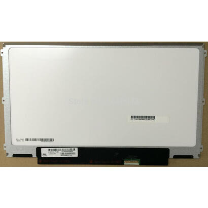 coreparts-msc125h30-020g-refaccion-para-notebook-mostrar