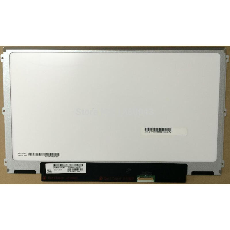 coreparts-msc125h30-020g-refaccion-para-notebook-mostrar