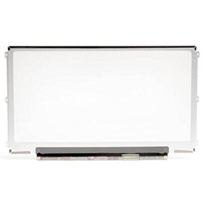 coreparts-msc125h40-013m-refaccion-para-notebook-mostrar