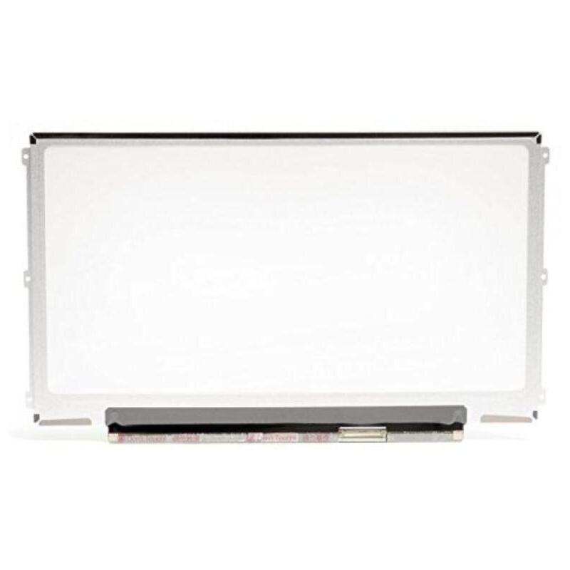 coreparts-msc125h40-013m-refaccion-para-notebook-mostrar