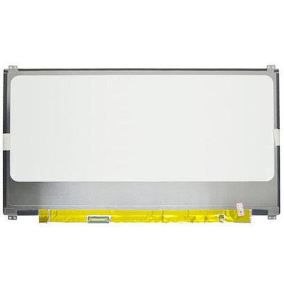 coreparts-msc133f30-111m-refaccion-para-notebook-mostrar