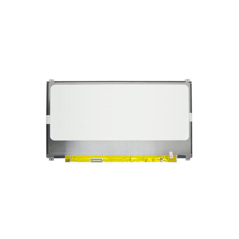coreparts-msc133f30-111m-refaccion-para-notebook-mostrar