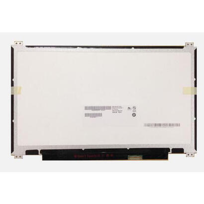 coreparts-msc133f30-146m-refaccion-para-notebook-mostrar