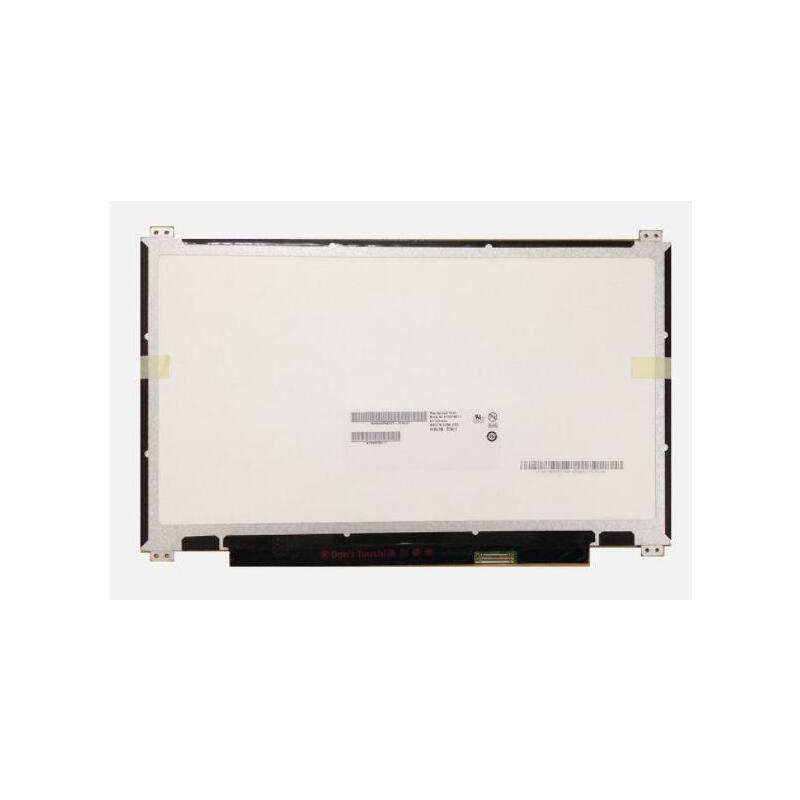 coreparts-msc133f30-146m-refaccion-para-notebook-mostrar