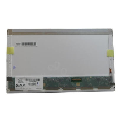 133-lcd-hd-matte