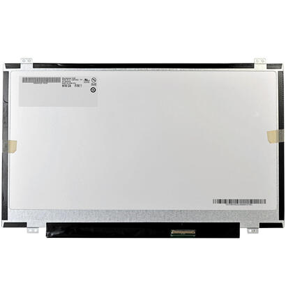 coreparts-msc140d40-044g-refaccion-para-notebook-mostrar