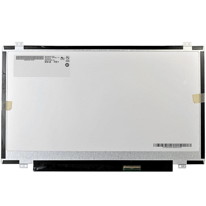 coreparts-msc140d40-044g-refaccion-para-notebook-mostrar