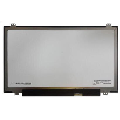 coreparts-msc140f30-047g-refaccion-para-notebook-mostrar