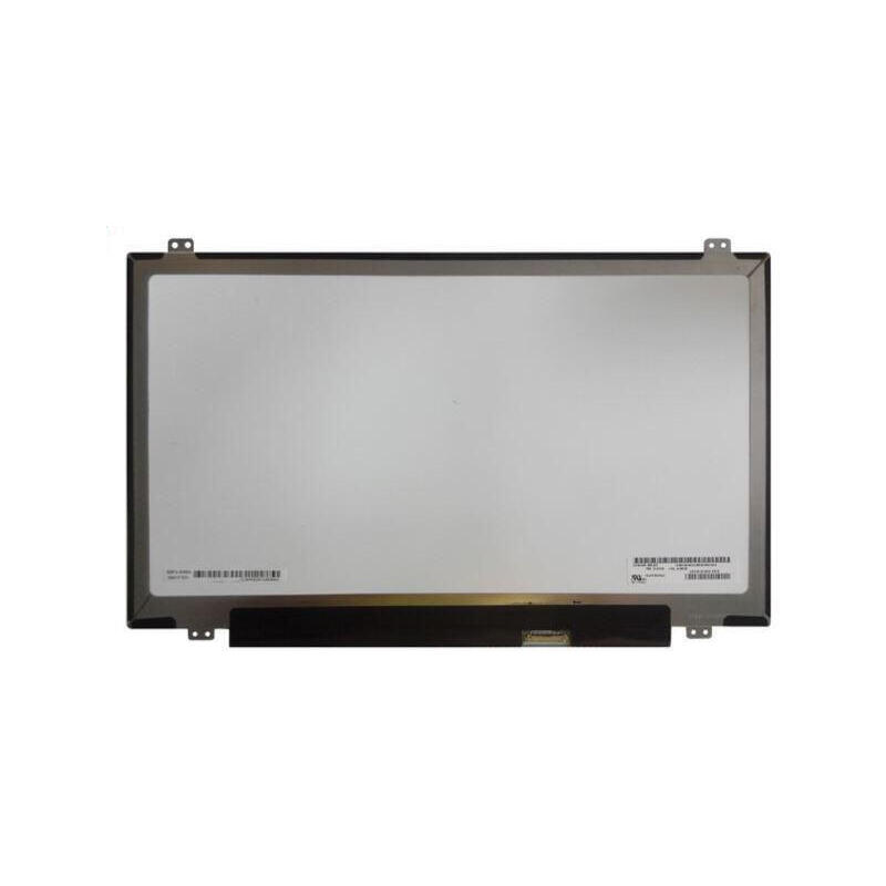 coreparts-msc140f30-047m-refaccion-para-laptop-mostrar