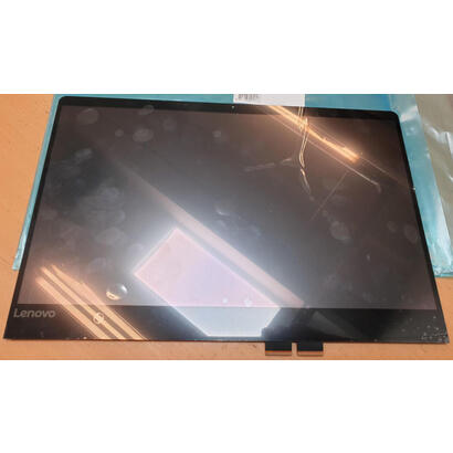 coreparts-msc140f30-145g-refaccion-para-notebook-mostrar