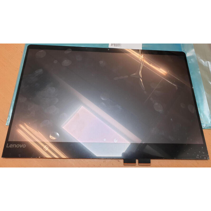 coreparts-msc140f30-145g-refaccion-para-notebook-mostrar