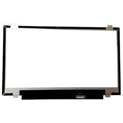 coreparts-msc140h30-033g-refaccion-para-notebook-mostrar