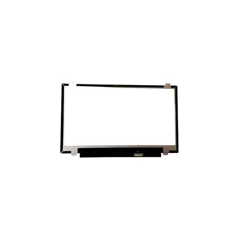 coreparts-msc140h30-033g-refaccion-para-laptop-mostrar