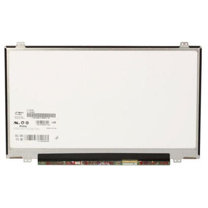 coreparts-msc140h40-036m-refaccion-para-laptop-mostrar