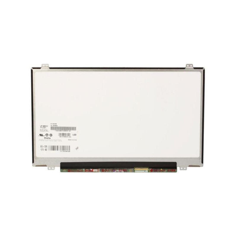 coreparts-msc140h40-036m-refaccion-para-laptop-mostrar