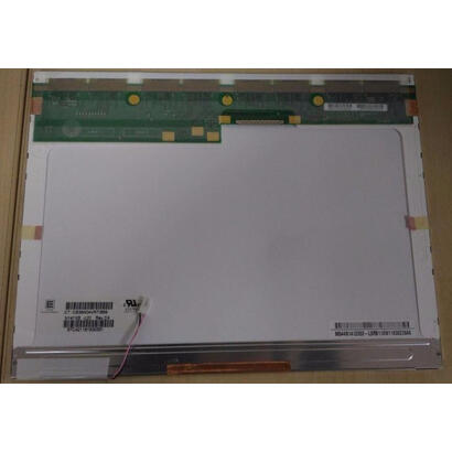 coreparts-msc141k30-050m-refaccion-para-laptop-mostrar
