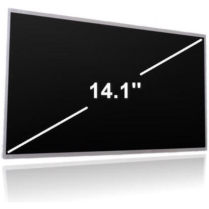 141-lcd-hd-glossy