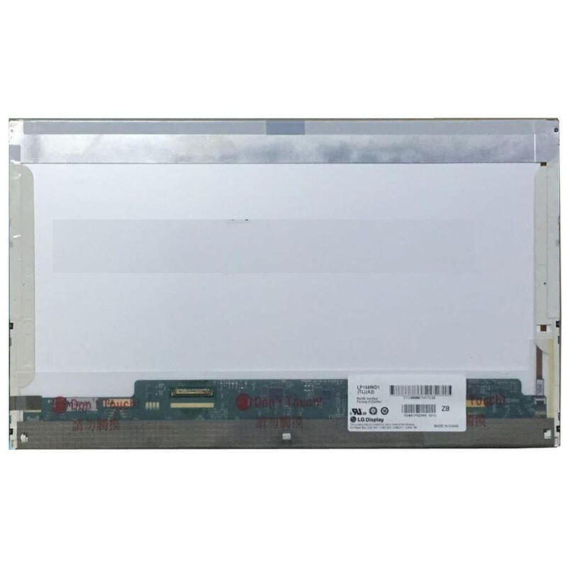 coreparts-msc156d40-088m-refaccion-para-notebook-mostrar