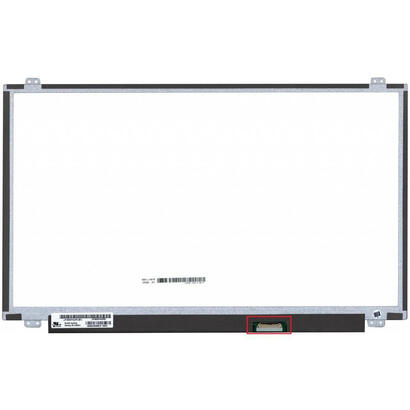 coreparts-msc156f30-091m-refaccion-para-notebook-mostrar
