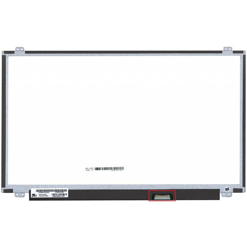 coreparts-msc156f30-091m-refaccion-para-notebook-mostrar