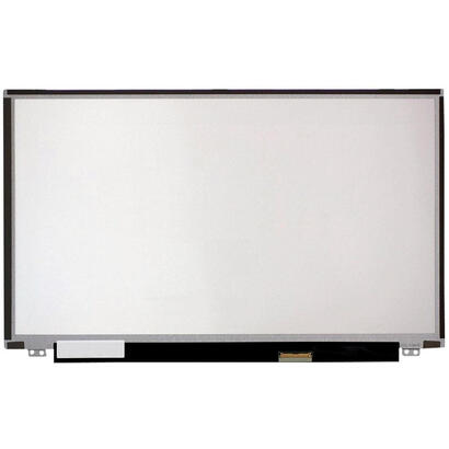 coreparts-msc156f40-095m-refaccion-para-notebook-mostrar