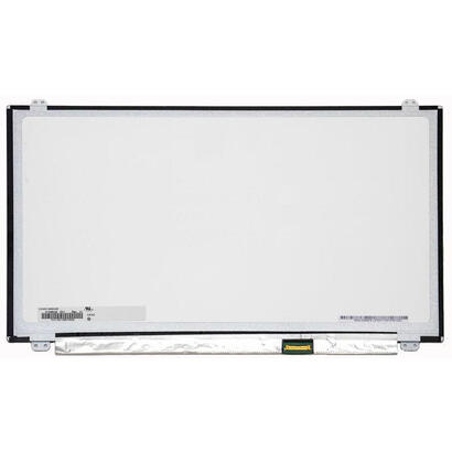 coreparts-msc156h30-080m-refaccion-para-notebook-mostrar