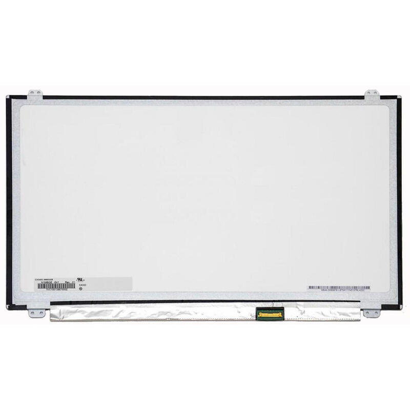 coreparts-msc156h30-080m-refaccion-para-notebook-mostrar