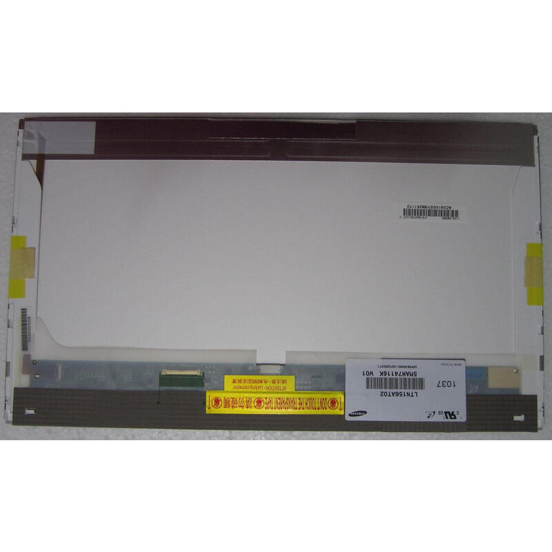 coreparts-msc156h40-083m-refaccion-para-notebook-mostrar