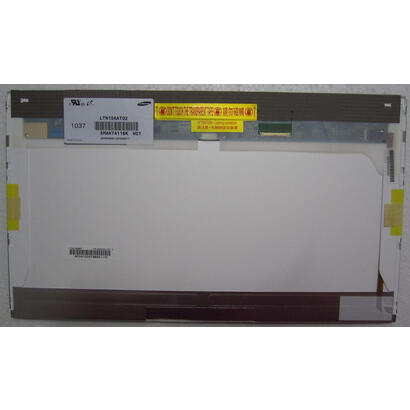 coreparts-msc156h40-083m-2-refaccion-para-notebook-mostrar