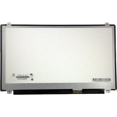 coreparts-msc156h40-084g-refaccion-para-laptop-mostrar
