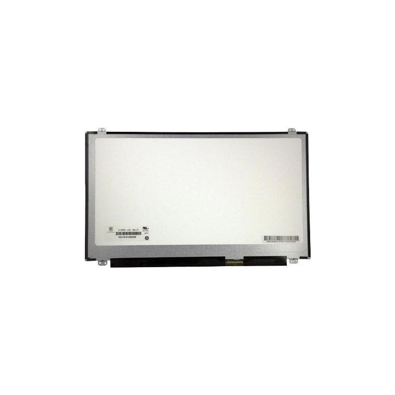 coreparts-msc156h40-084g-refaccion-para-notebook-mostrar