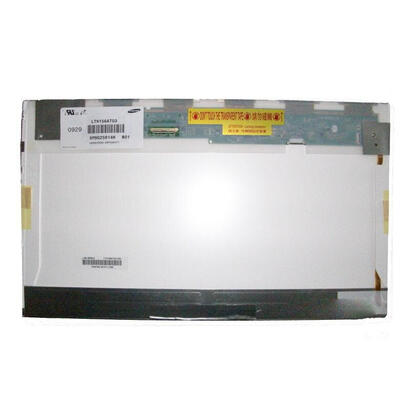 coreparts-msc156h40-085g-refaccion-para-notebook-mostrar
