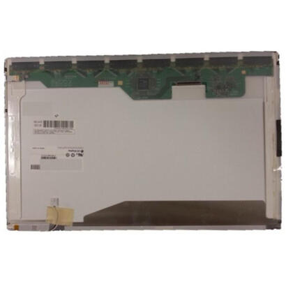 coreparts-msc171w30-107m-refaccion-para-laptop-mostrar