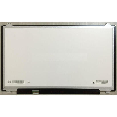 coreparts-msc173f30-152m-refaccion-para-notebook-mostrar